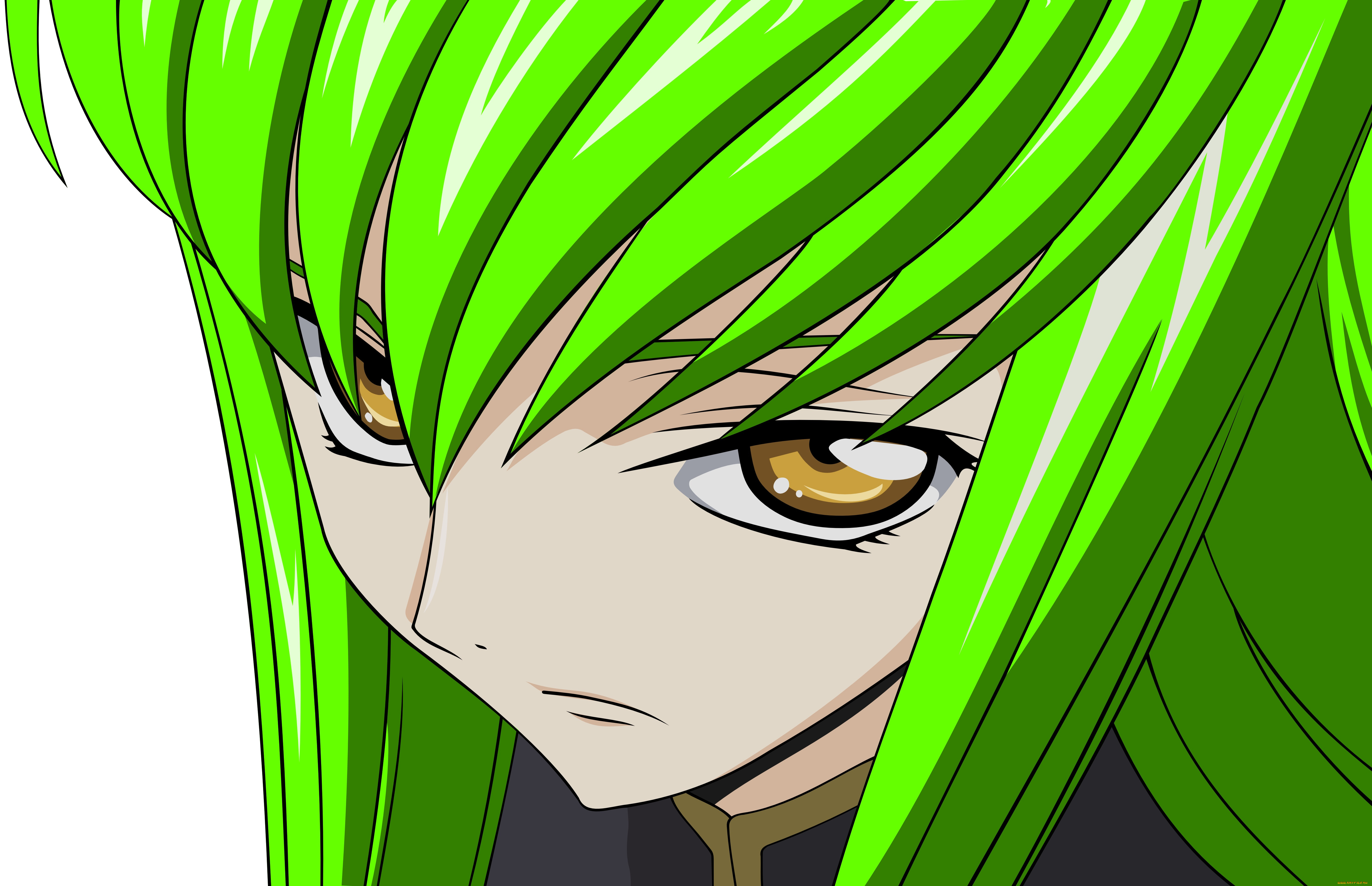 , code geass, , , 